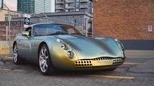This 2004 tvr tuscan s 2dr targa features a 4.0l speed six 6cyl gasoline engine. 403media Color Shifting Tvr Tuscan Facebook