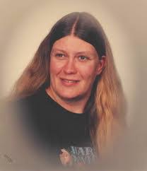 Cory Rucker's Instagram, Twitter & Facebook