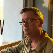 Bellefontaine inn history in Chesterfield, MO