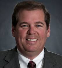 Centaris Reviews and Clients