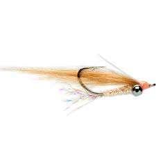 Bonefish Gotcha Saltwater Fishing Flies | Orvis