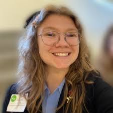 I am happy to announce I've graduated Magna Cum Laude with a Bachelors of  Science in Civil Engineering from Missouri University of Science in  Technology! Many people ask why I chose to