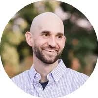 The 6-Figure Side Hustle Cleaning Up Parking Lots