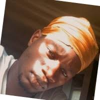 20+ "Travis Croft" profiles