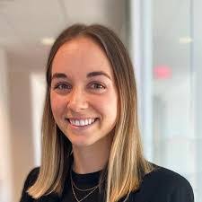 Ryan Beckner's Instagram, Twitter & Facebook