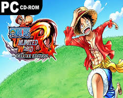 And again in the story you will play an. Sniper Elite V2 Remastered Torrent Download Crotorrents