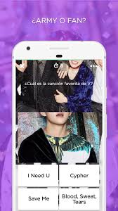 Nuestra misión es concentrar todos los conocimientos de nuestra comunidad en un solo lugar para. Army For Android Apk Download