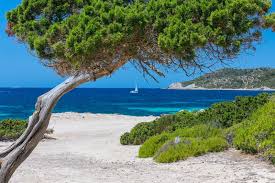 Aber auch für nachtschwärmer ist ibiza (ibz) ein echtes paradies, denn die insel ist bekannt für ihre clubszene. Vier Geheime Orte Auf Ibiza Die Sie Mit Dem Boot Erreichen Konnen Ibizaboats