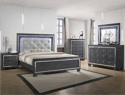 Pin On Habitacion