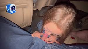 Best risky blowjob porn - Page 3