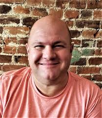 Timothy Brian Rogers Obituary