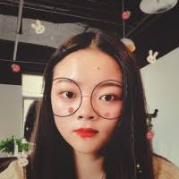 10+ "Nichole Liu" profiles