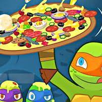 Juegos, juegos online , juegos gratis a diario en juegosdiarios.com. Zpkfey Tigfnvm