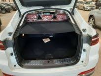 شانجان cs85 2021 فل سيارة أونلاين kitchen appliances car