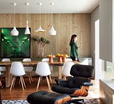 32.8 x 15 x 39.5 cm. Pendant Light Beat Tall White Brass H36cm Tom Dixon Nedgis Lighting