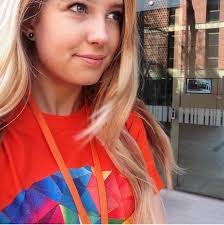 CynthiaMummiesconnect