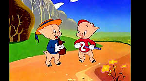 Check spelling or type a new query. German Zoophille Avec Cochon Zoophilie