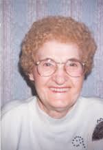 Gregoire et Desrochers