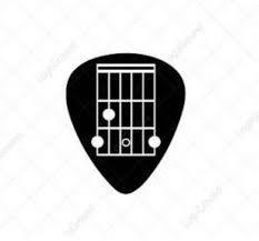 Me g ngapa slalu d aku yg meng em alah. Chord Gitar Posts Facebook