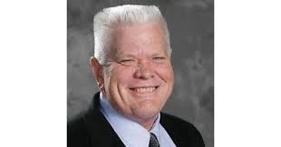 Richard "Rick" Joe Nafe Jr. Obituary (1952