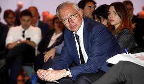 Segretario generale della cgil dal 2002 al 2010, dall11 maggio 2013 al 15 dicembre 2013 è stato il … Nj4axfbeb6 2qm