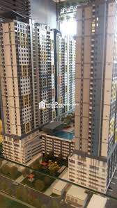 Sky awani residence 2, sentul off jalan ipoh. Apartment For Sale At Sky Awani Residensi Sentul For Rm 300 000 By Azliza Ali Durianproperty