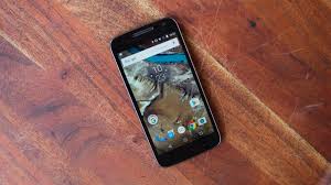 Moto g7 play / moto g7 / moto g7 power / moto g7 plus. Moto G4 Play Review Techradar