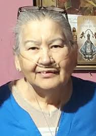 Eckols Funeral Home » ObituariesEckols Funeral Home » Page 12