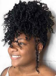 How To Moisturize Natural Hair Daily The Blessed Queens Twist Hairstyles Twist Braid Hairstyles Braided Hairstyles
