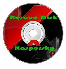 Software Links For All Kaspersky Rescue Disk 10 0 21 5 Usb Tools