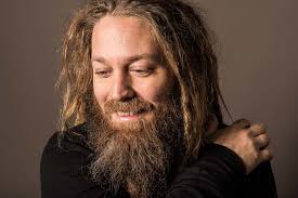 Images — Mike Love