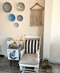 Yenileme deri berjer boyama deri boyama nasıl yapılır, deri boyama teknikleri, rich deri boyama, deri boyama boyası, deri koltuk. Nurhan Hanimdan Harika Fikirler Sahane Donusumler Ev Gezmesi