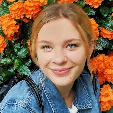 2018 Student Interns