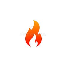 We have 393 free free fire vector logos, logo templates and icons. 6 900 Fire Flame Free Stock Photos Stockfreeimages
