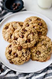 Pin On Cookies