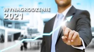 Aby minimalne wynagrodzenie za pracę w 2021 r. Minimalne Wynagrodzenie W 2021 Roku To 2 800 Zl Brutto Kompleksowa Obsluga Ksiegowa Abacus 24 Lublin Pulawy