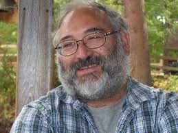 Richard N. LaBrie Obituary September 27, 2021