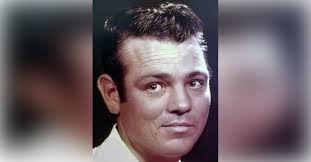 Obituary information for Clarence Riley McNeil