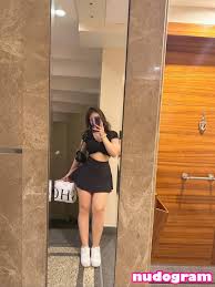 erothick  symkyck  symkyckkk Гола изтичане OnlyFans снимка 36 - Nudogram  v2.1