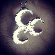 Whatsapp 05051246464 Urun Detay Https Vovebox Com Erkek Taki Ve Aksesuar Yildizli Uc Hilal Kolye Uchilal Kolye Gumus Mhp Uchilal Jewelery Necklace
