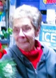 Joan I. Miller Obituary