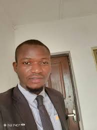 Worst captain in the history of Manchester United”