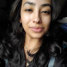 TOP 10 BEST Beach Wave Perm in El Paso, TX