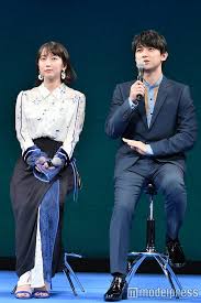 画像1 38 吉沢亮 初のアニメ声優を監督絶賛 心の準備して 歌声も披露 空の青さを知る人よ 吉沢 亮 吉沢 声優