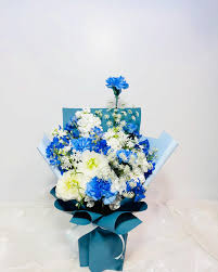 Ｆｌｏｗｅｒ ＆ Ｇｒｅｅｎ 花みず木