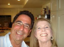 Joan Denney from Loara High School