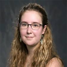 Academic Staff: Early Career Award