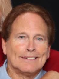 Edward Glotfelty Obituary December 21, 2019