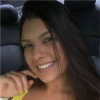 700+ "Sandy Neves" profiles