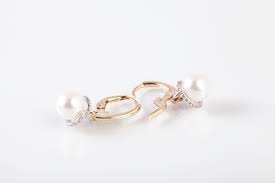 L'industrie de la bijouterie a mis du temps à s'adapter au monde. Partenariat Krossin Bijouterie Vente De Bijoux En Argent